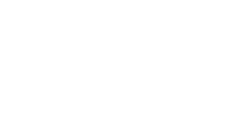 Take the course online