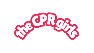 the CPR girls