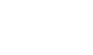 BLS Heartsaver